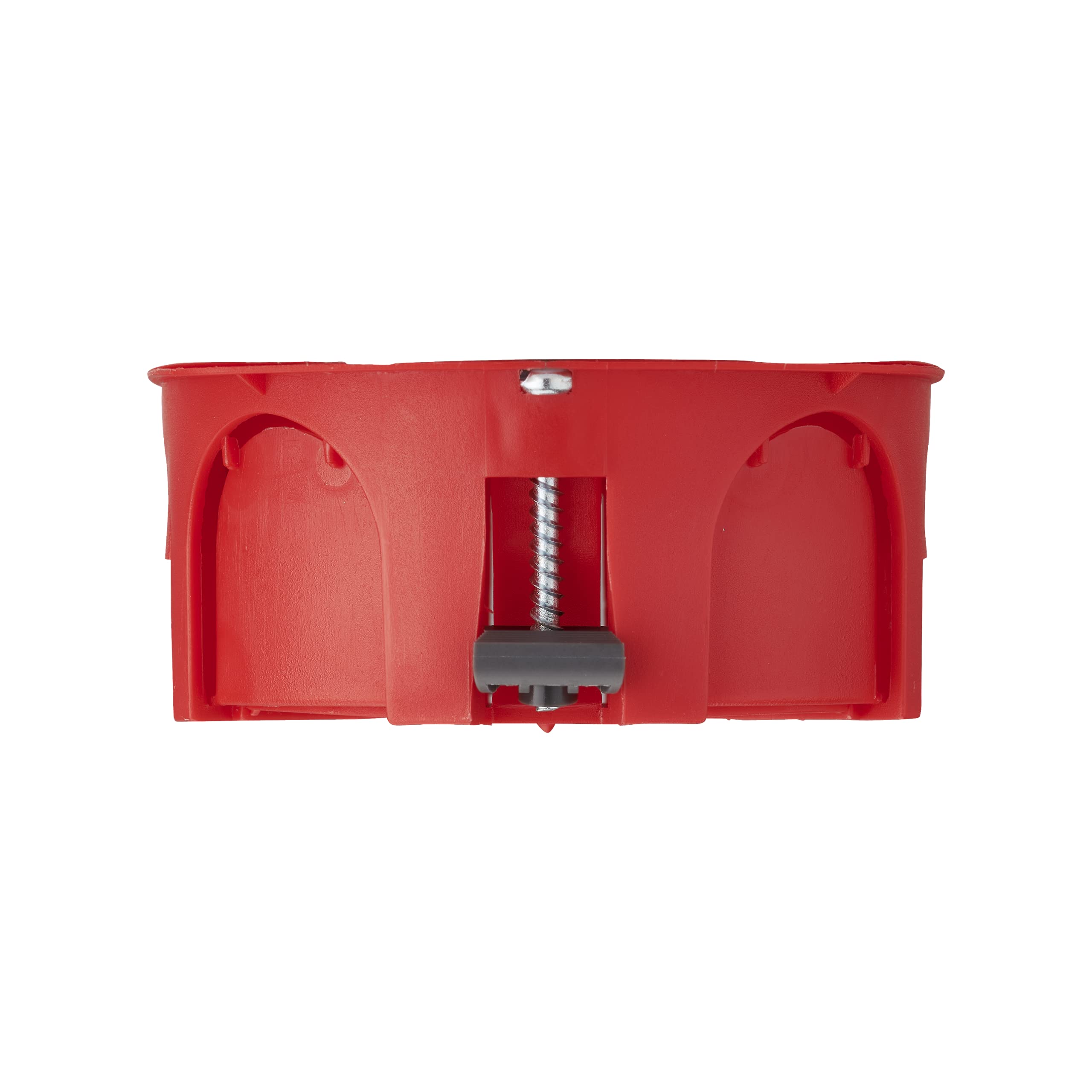 debflex-bo-te-de-d-rivation-ronde-encastrable-d67x30-mm-s-f-griffes-ou-vis image 5