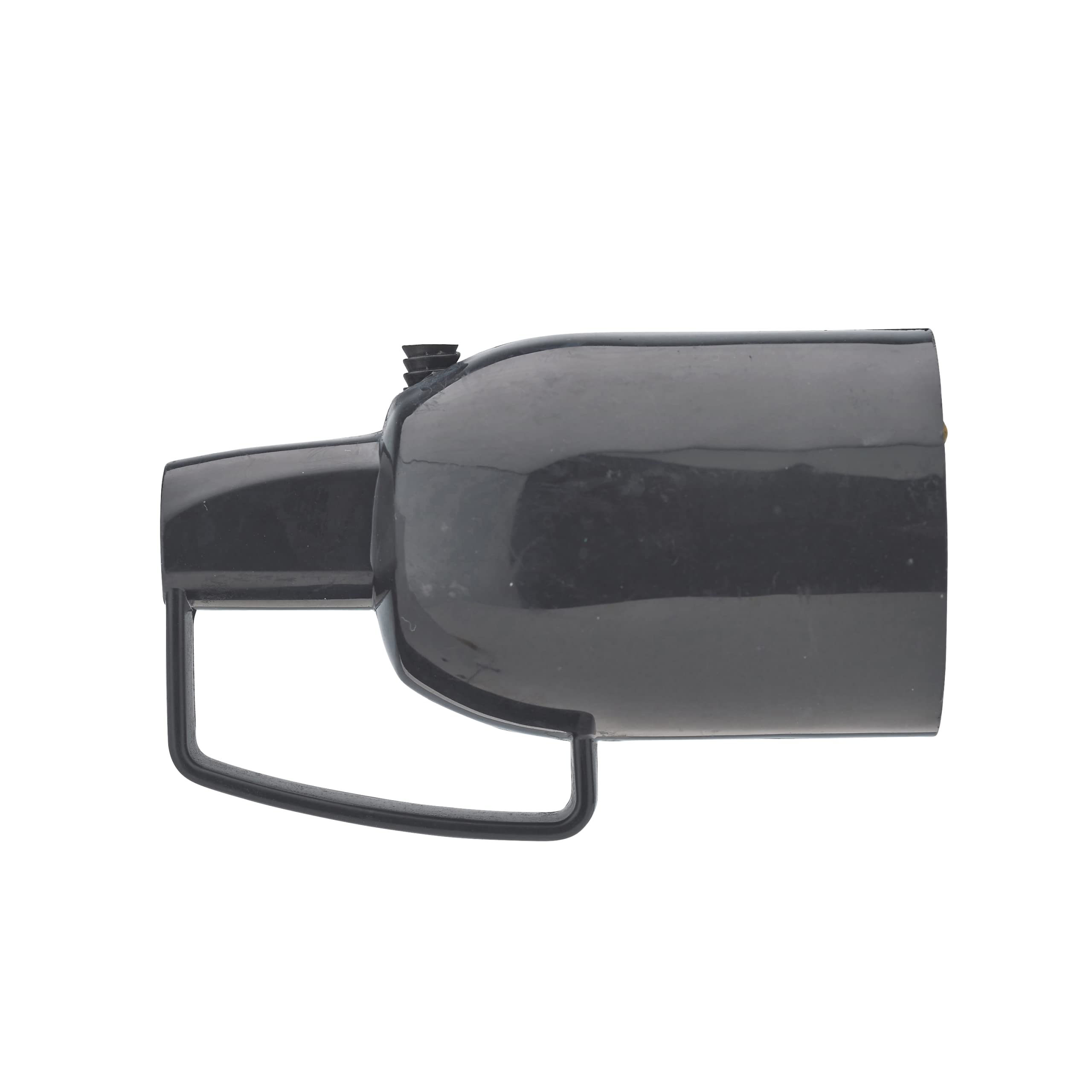 debflex-713560-fiche-femelle-douille-d-4-8mm-sortie-droite-noire image 3