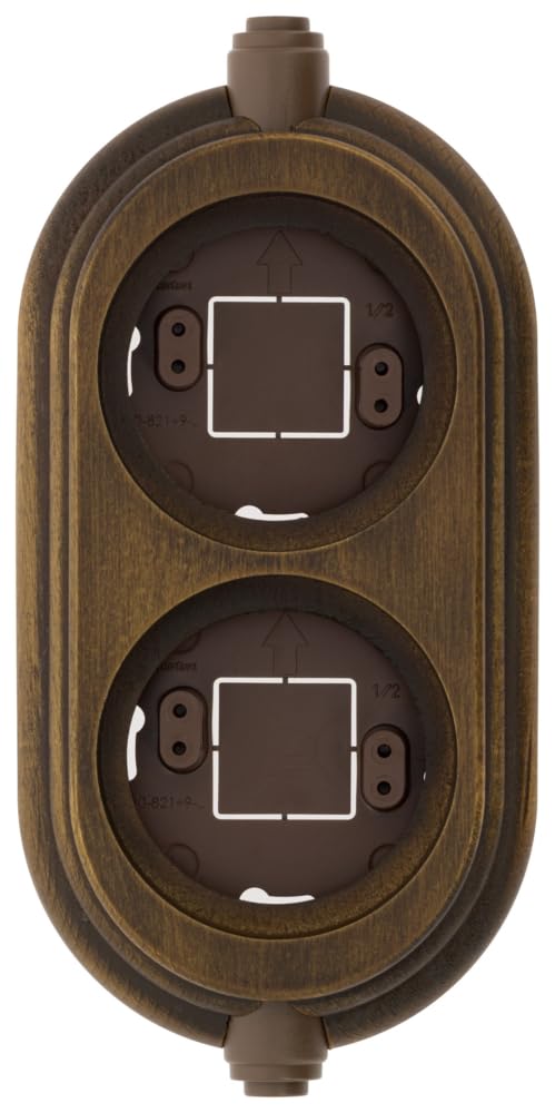fontini-garby-socle-d-coratif-bois-h-tre-vieilli-1-poste-30801213 image 8