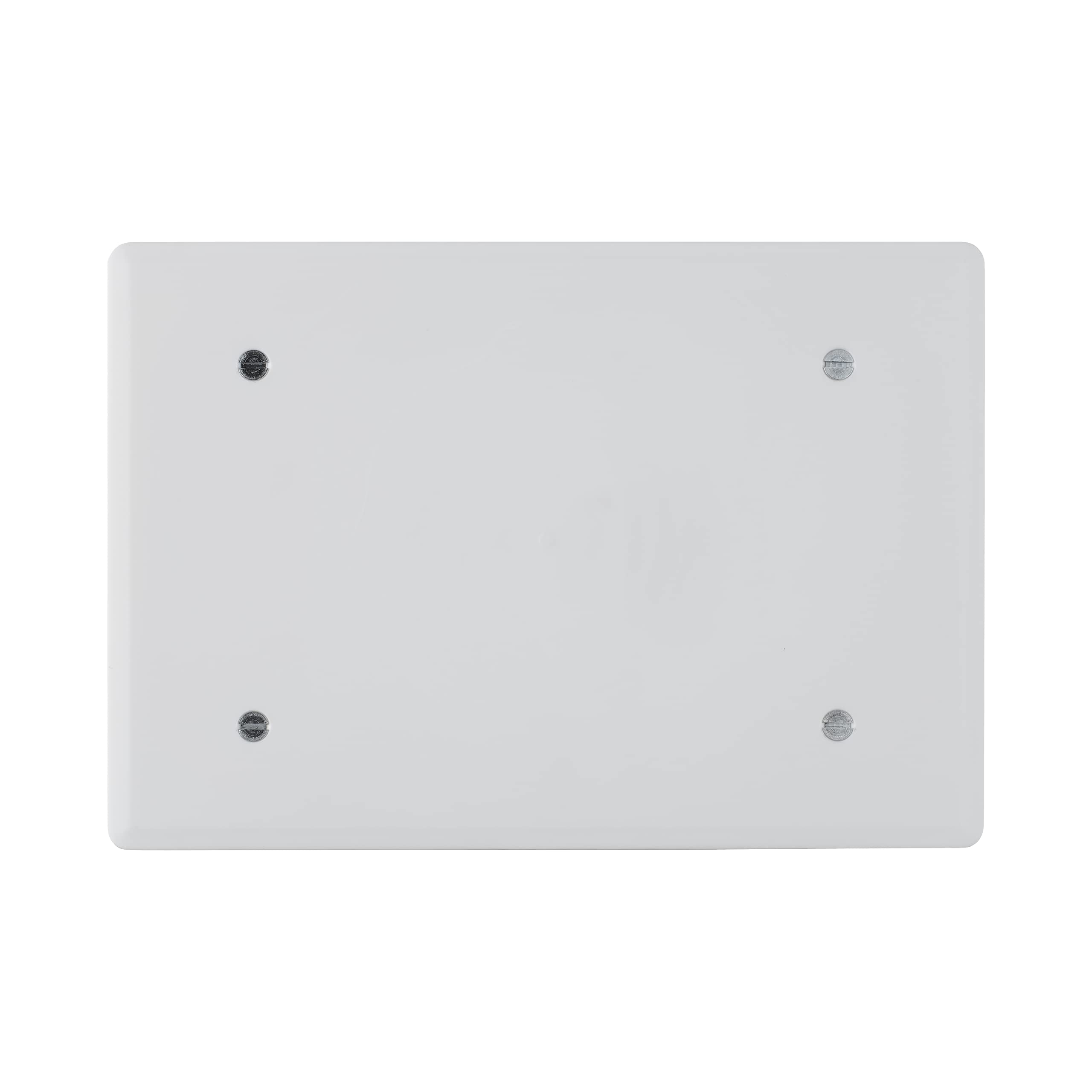 debflex-718610-bo-te-de-d-rivation-encastr-e-carr-e-170x110x40-mm-orange image 3