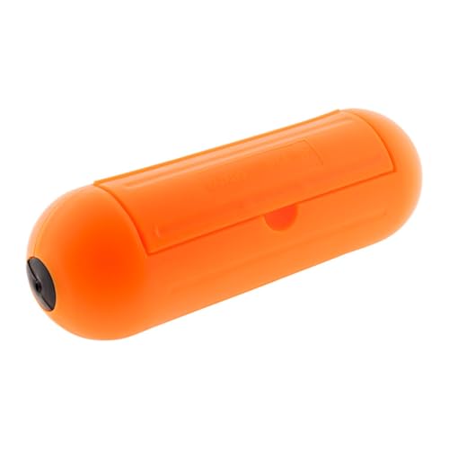 zenitech-bo-tier-protection-prolongateur-jardin-ip54-orange image 8