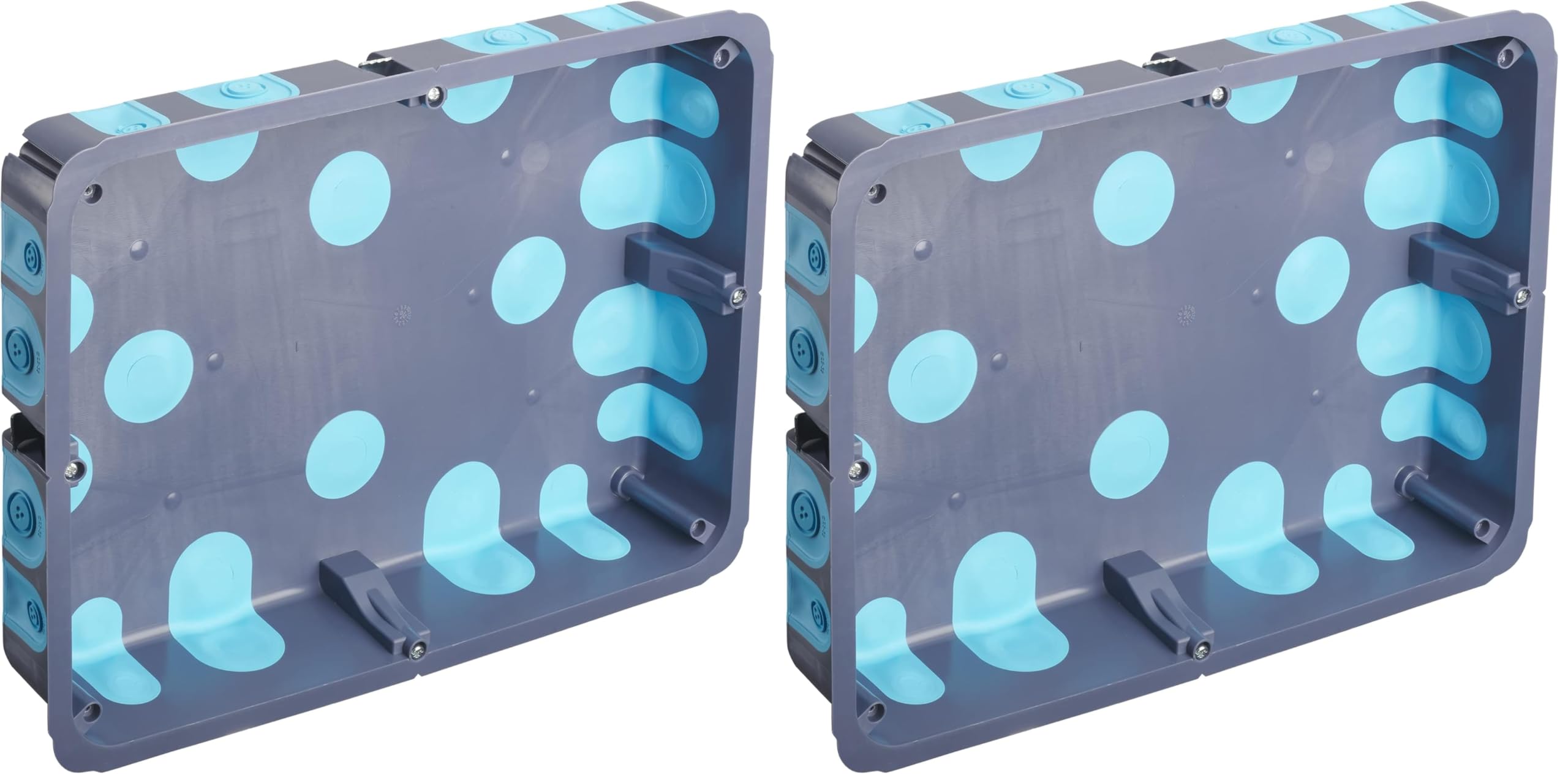 debflex-bo-te-de-d-rivation-stop-air-170x110x40-ip54-gris-bleu image 8