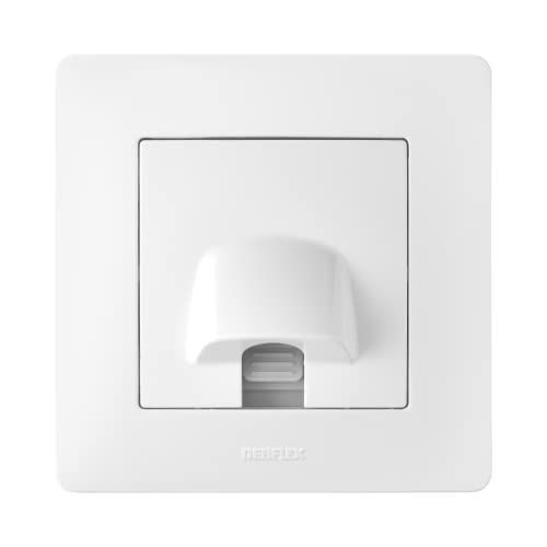 debflex-749528-sortie-de-c-ble-caly-blanc-appareillage-encastr image 6