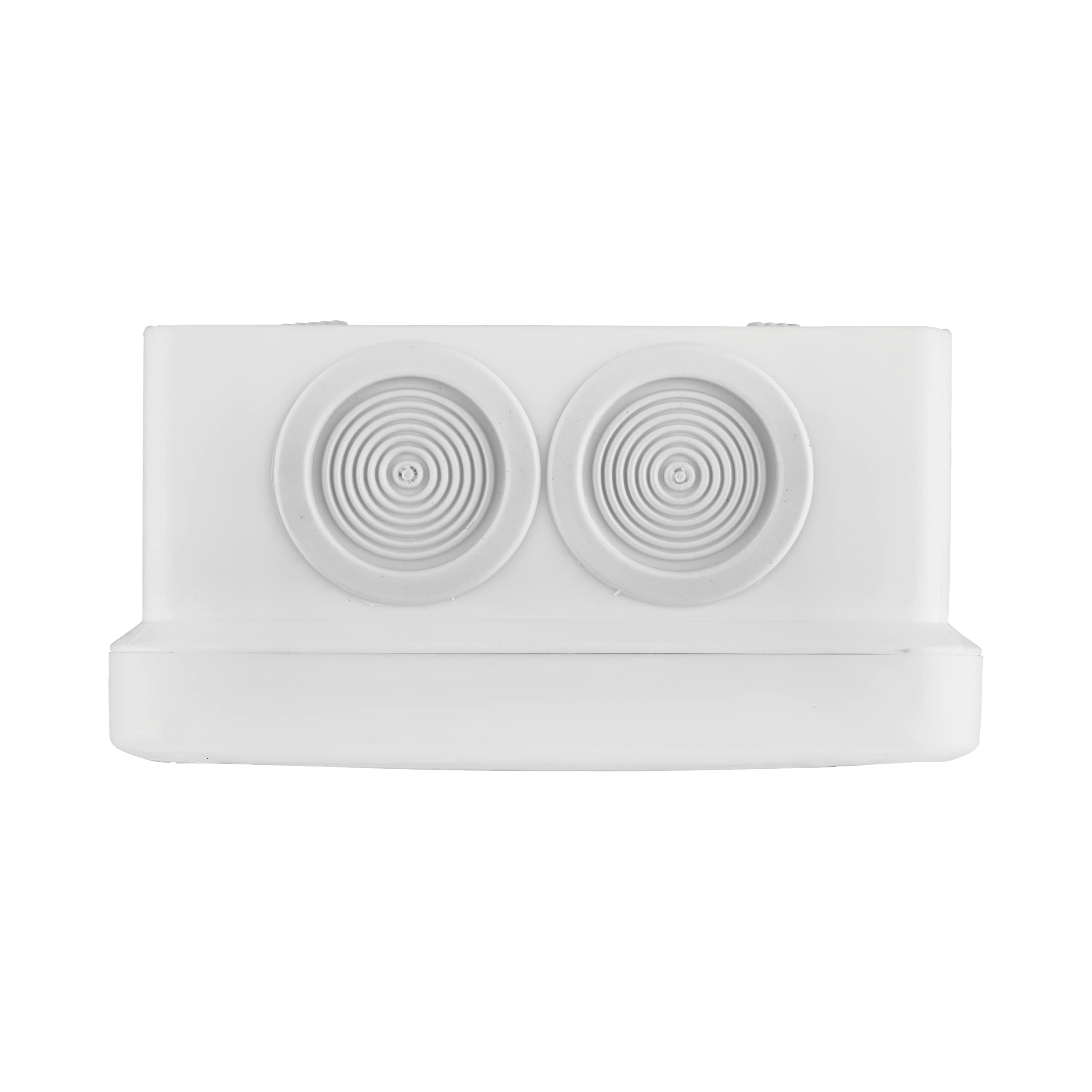 debflex-718250-bo-te-de-d-rivation-9-entr-es-blanc image 4