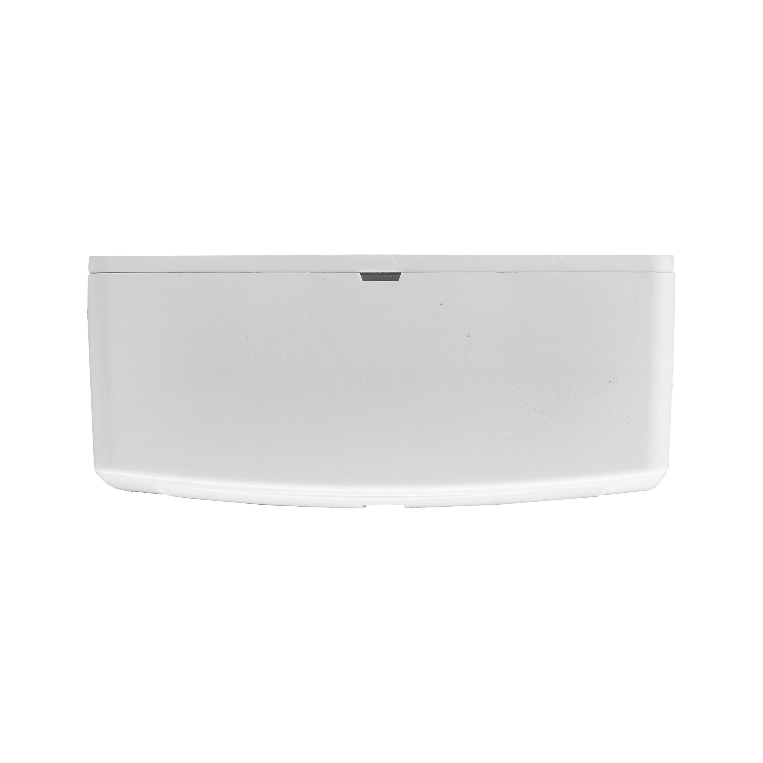 debflex-blok-prise-t-l-phone-en-t-encastrable-blanche-746812 image 4