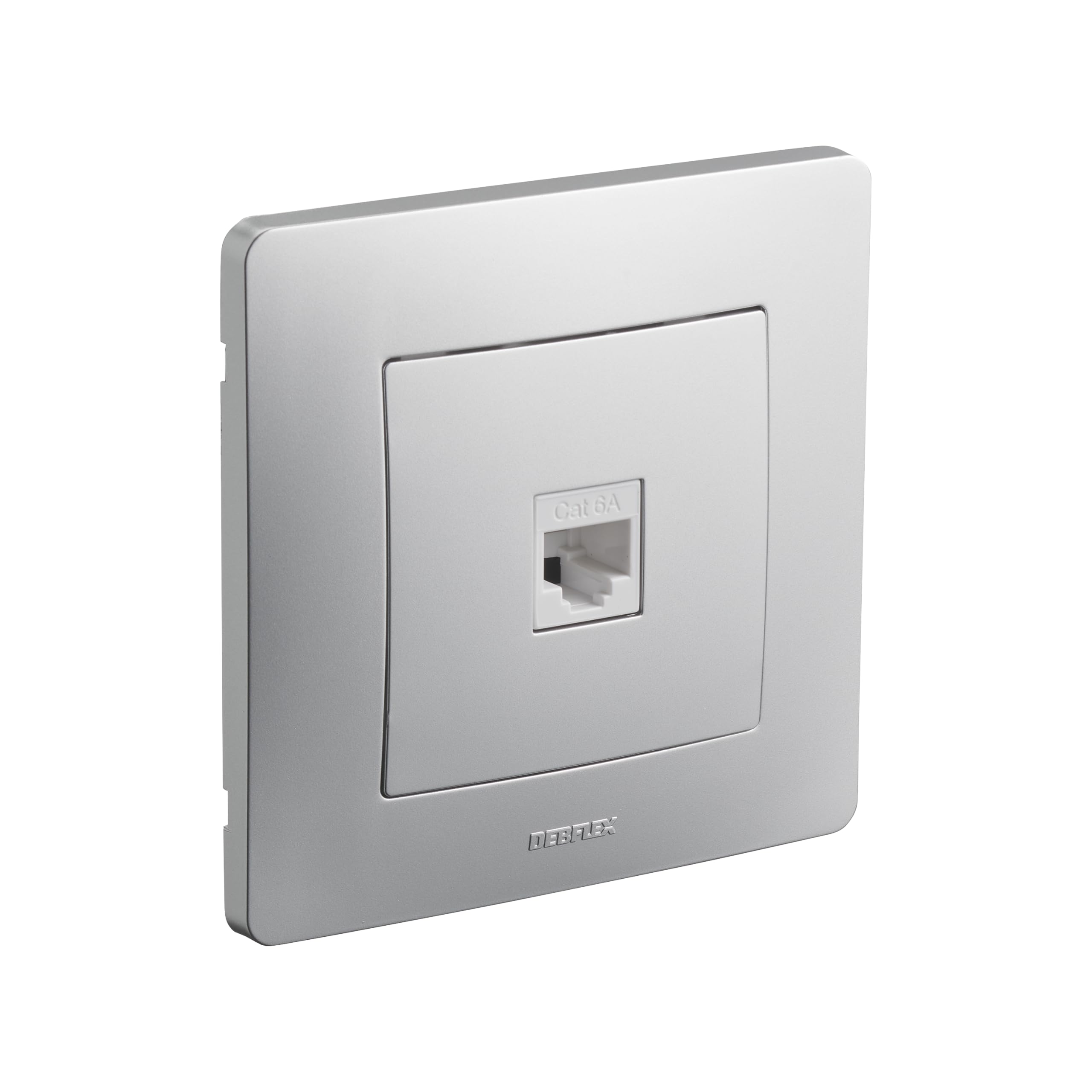 debflex-749538-prise-rj45-aluminium image 1