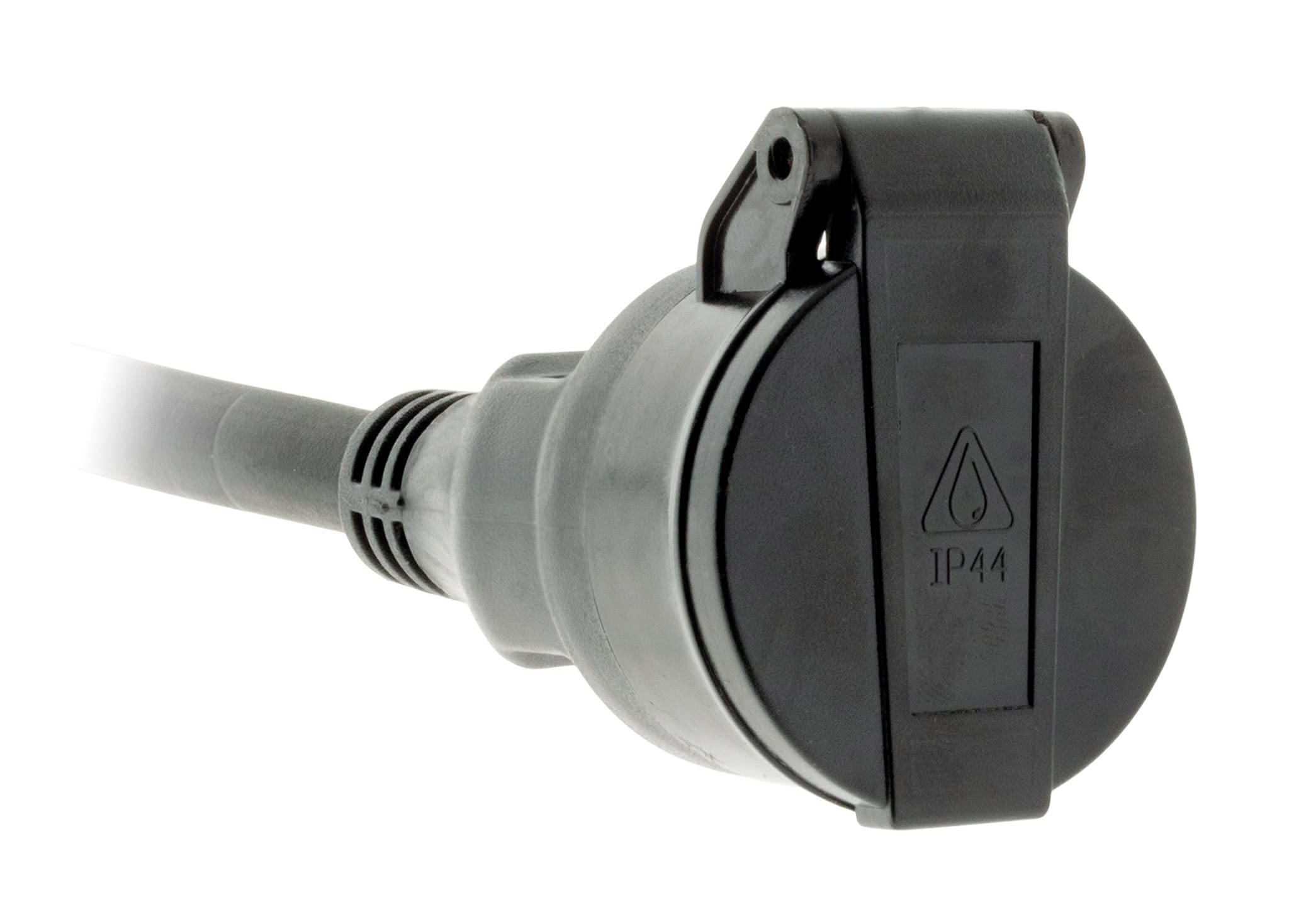 zenitech-adaptateur-caravane-16a-vers-cee17-ip44 image 3