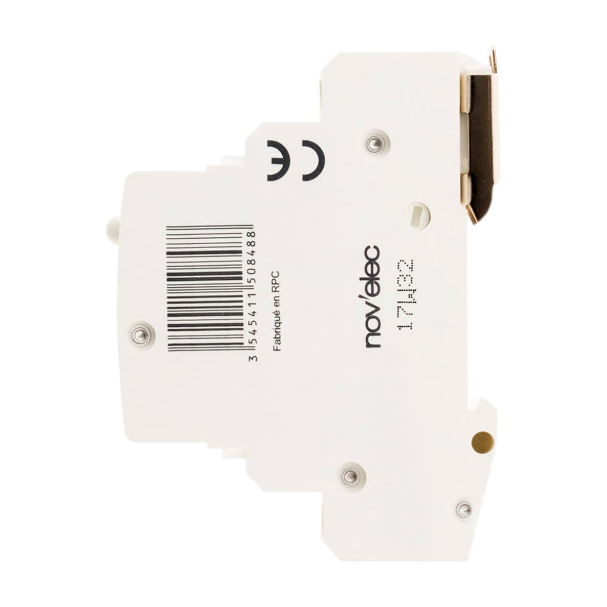 zenitech-t-l-rupteur-16a-230-250v-modulaire image 5