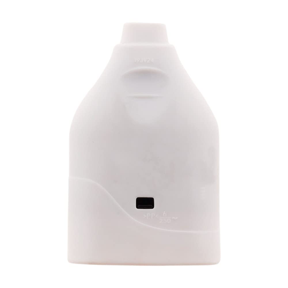 zenitech-fiche-femelle-2p-6a-sortie-droite-blanc image 7