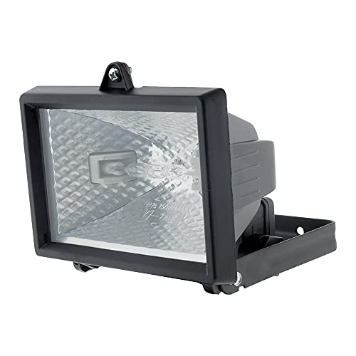 zenitech-141401-projecteur-halog-ne-120w-ip54-noir image 6