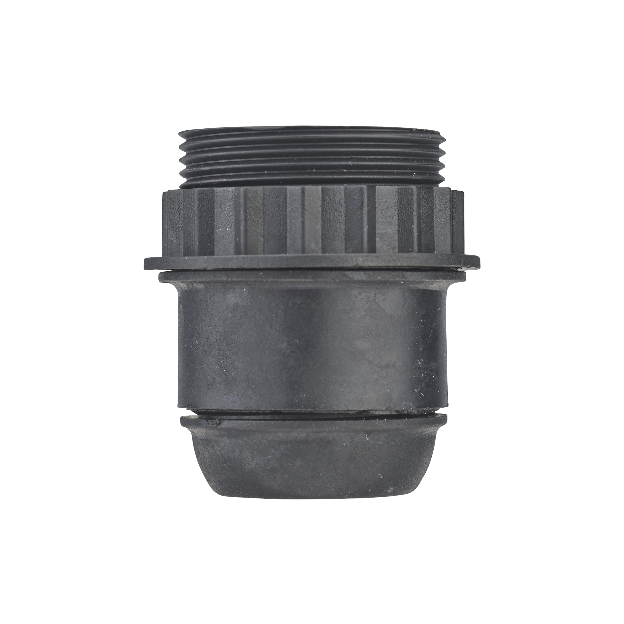 debflex-712700-douille-e27-1-2-filet-e-avec-bague-d58mm-noire image 3