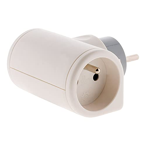 zenitech-biplite-16a-2p-t-rotative-180 image 8