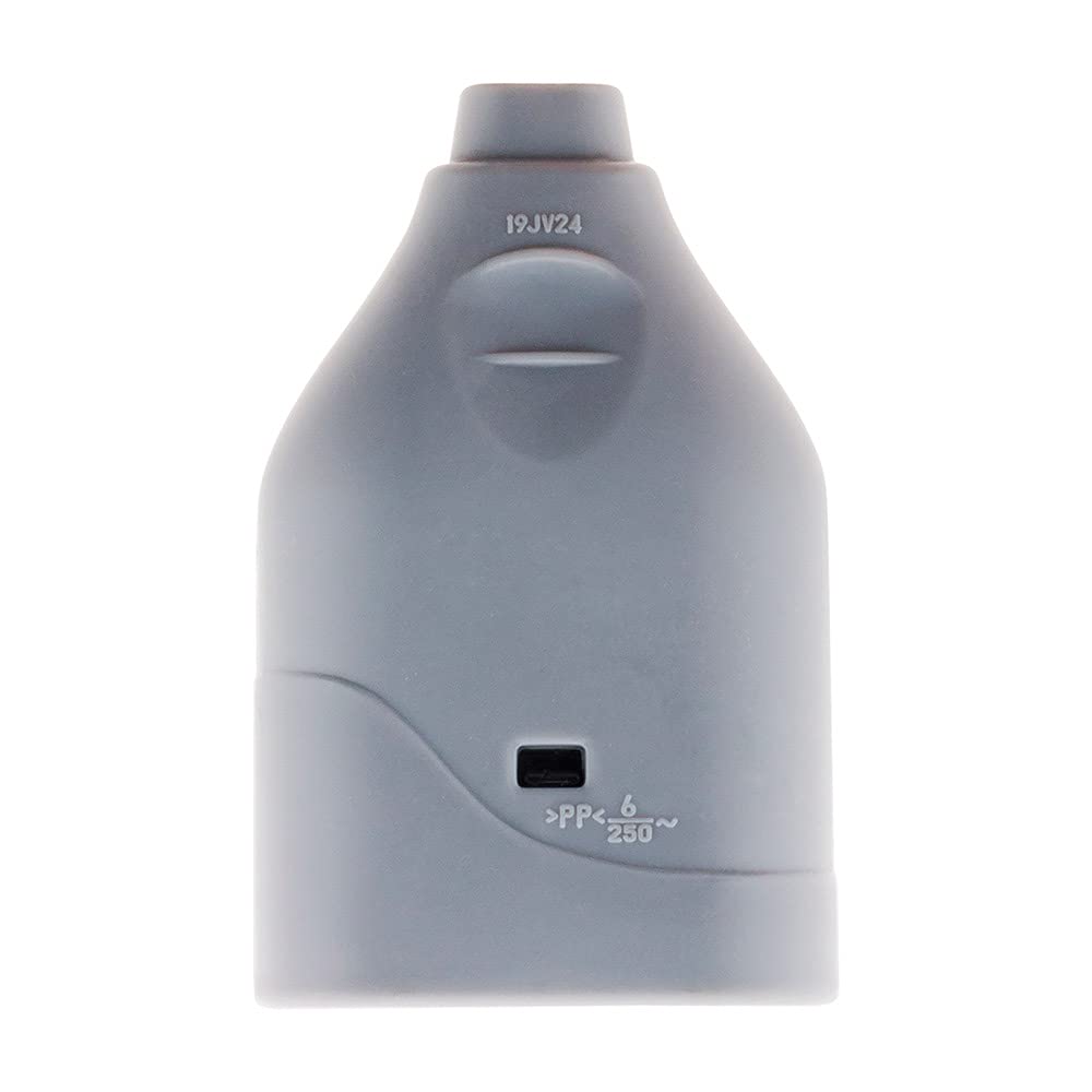 zenitech-fiche-femelle-2p-6a-grise-sortie-droite-connecteur-lectrique image 6