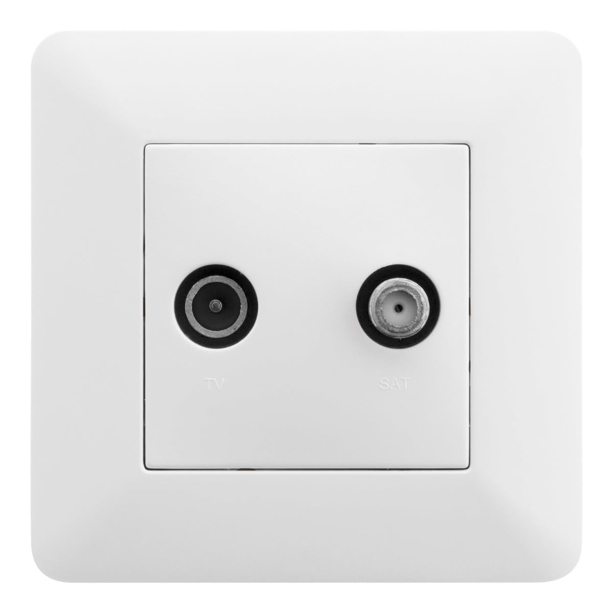 zenitech-prise-tv-9-52-mm-sat-artezo-blanc-86x86-mm-encastr-e image 2