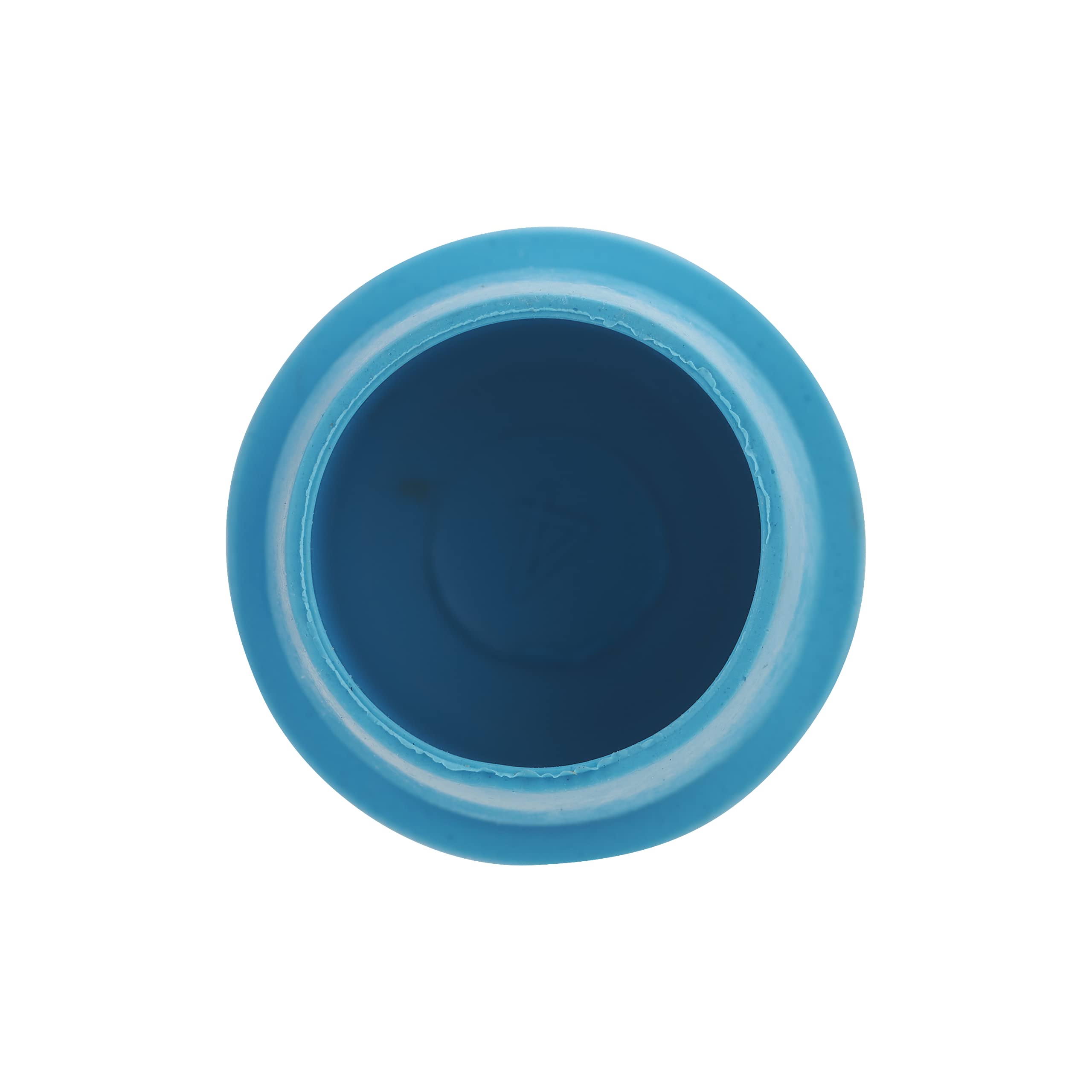 debflex-702283-stop-air-bouchon-tanche-gaine-d20-bleu-sebs image 7