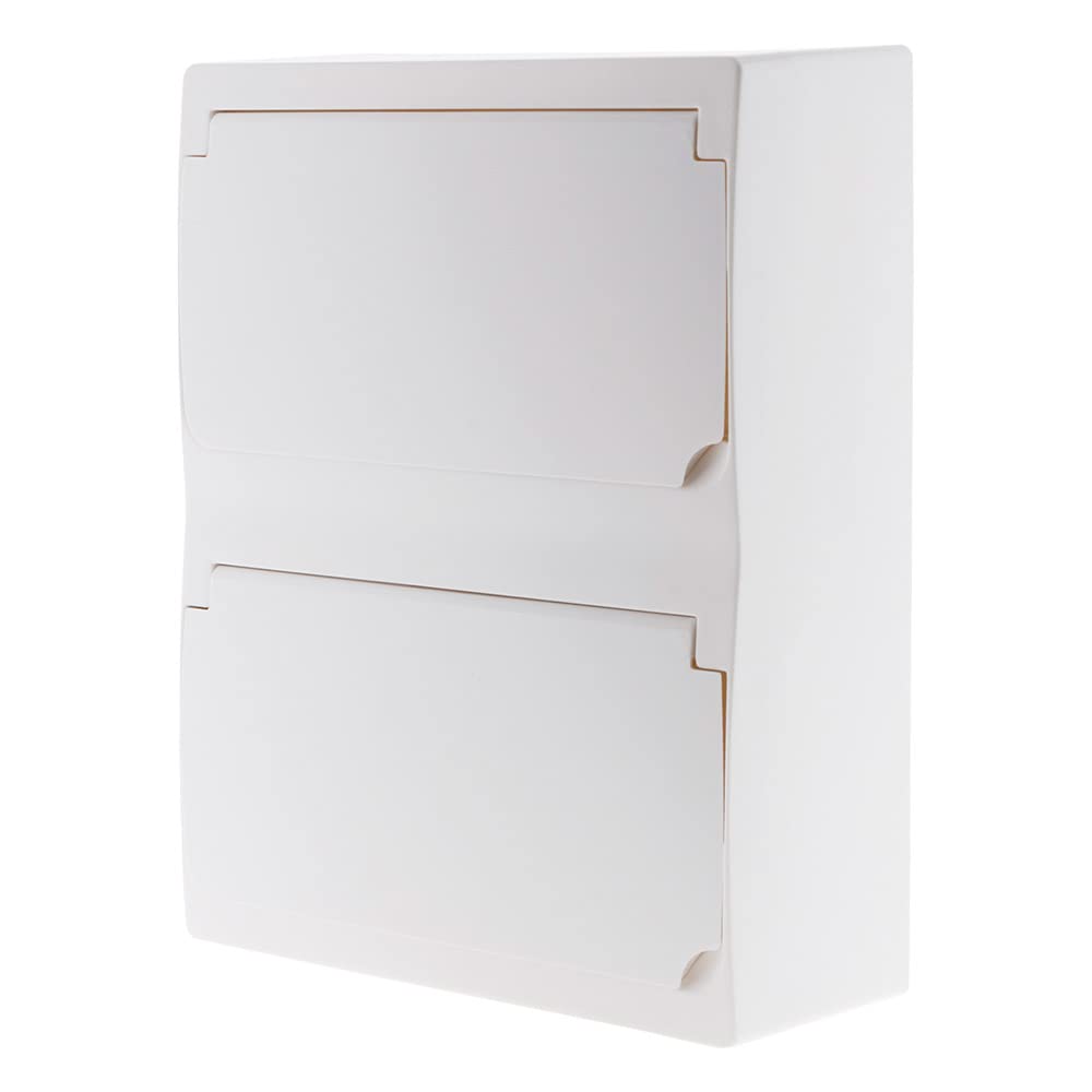 zenitech-coffret-lectrique-quip-26-modules-t1-t2-8-disjoncteurs image 6