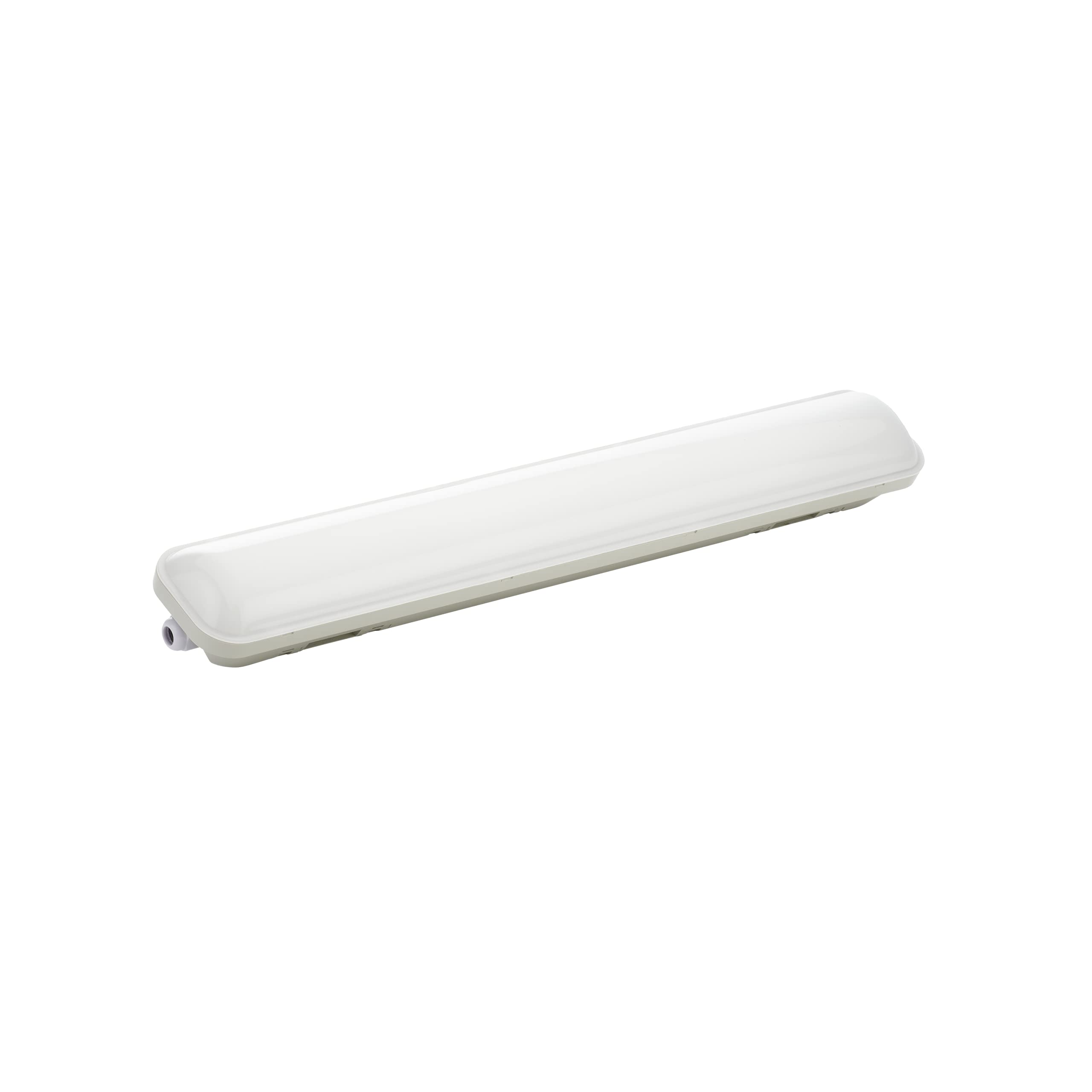 debflex-r-glette-led-tubulaire-tanche-0-65m image 6
