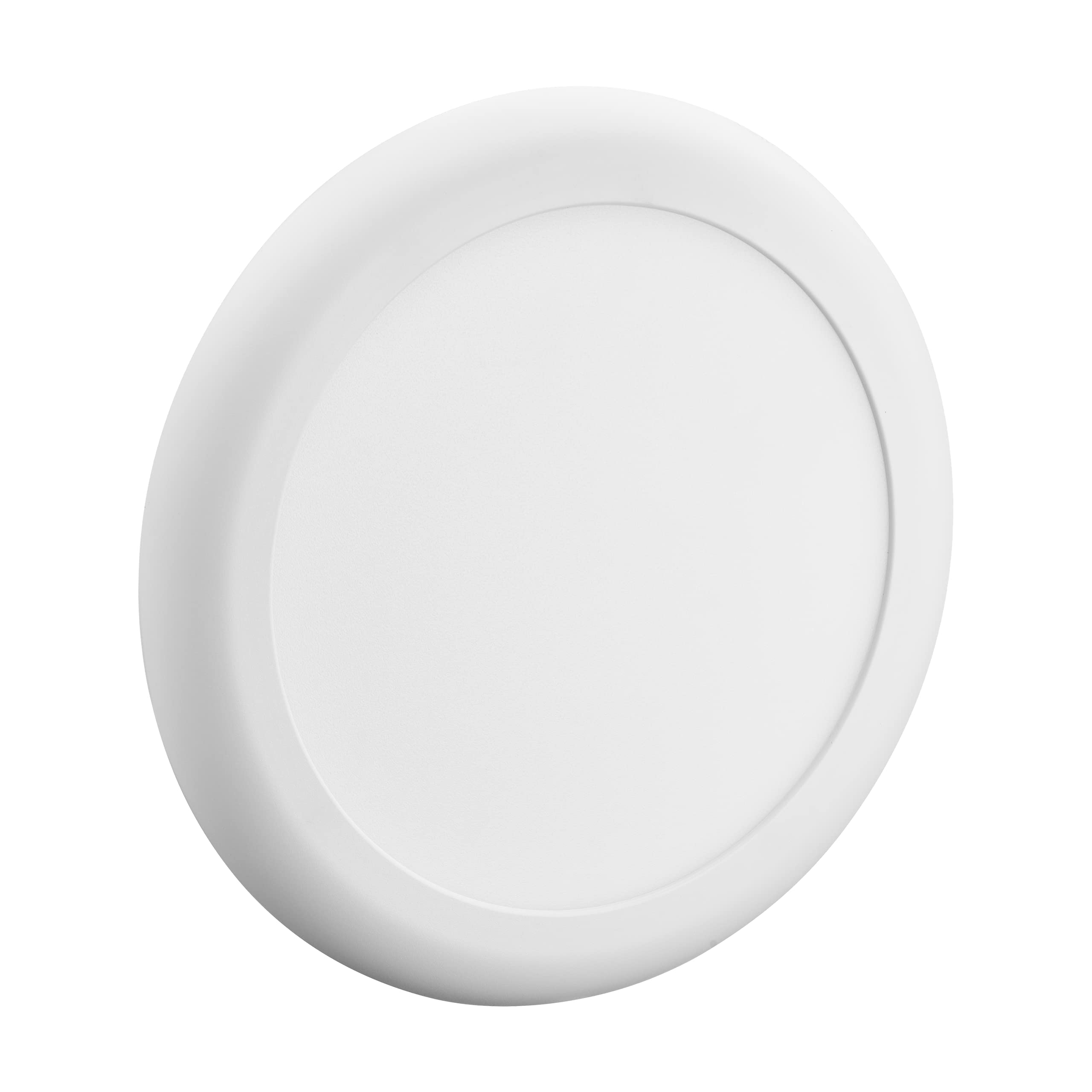 debflex-600490-spot-led-encastrable-ajustable-18w-3000k-1500-lm image 5