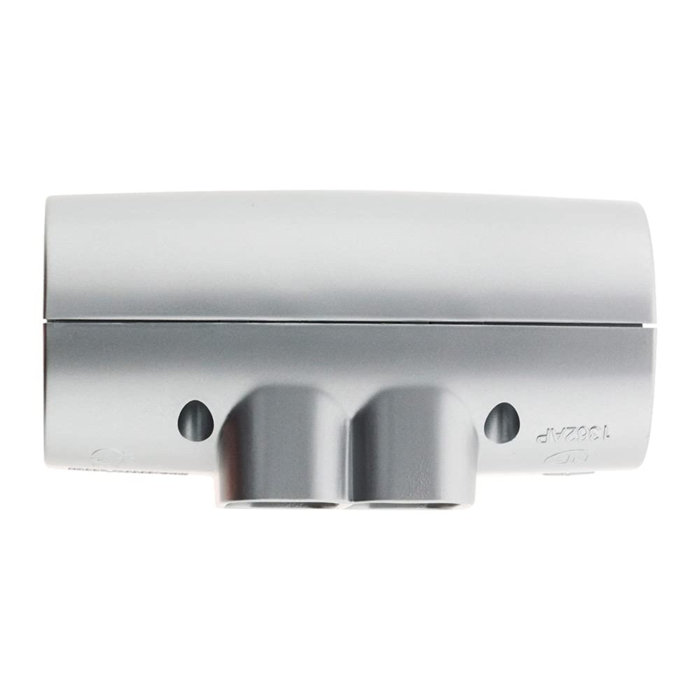 zenitech-quadriplite-2x16a-2x6a-lat-rale-chrome image 7