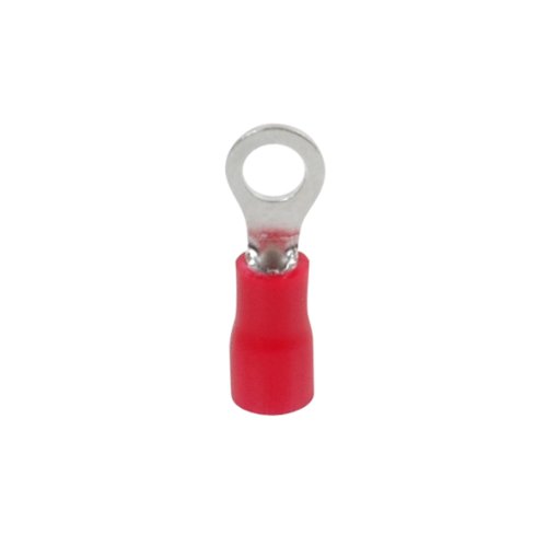 debflex-711011-sachet-10-cosses-rondes-pr-isol-es-3mm-rouge image 7