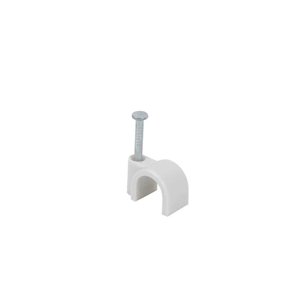 debflex-700051-lot-25-clips-attaches-fils-5-6-mm-gris image 6