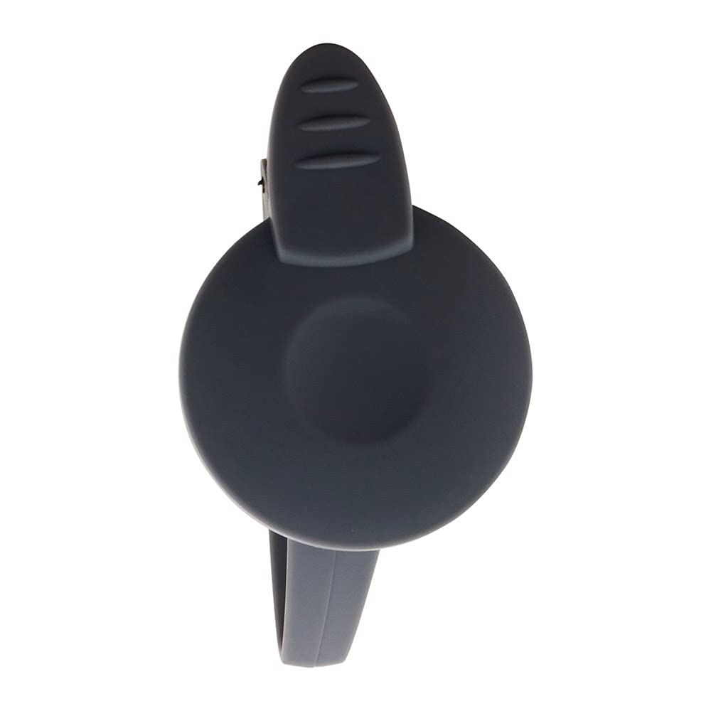 zenitech-fiche-femelle-clapet-16a-2p-t-grise image 6