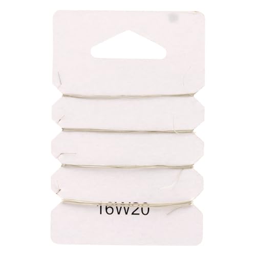zenitech-fils-fusibles-ce-lot-4-calibres image 4