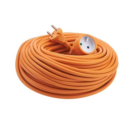 debflex-344409-rallonge-jardin-40-m-ho5vv-f-3g1-5-orange-2p-t-16a image 8