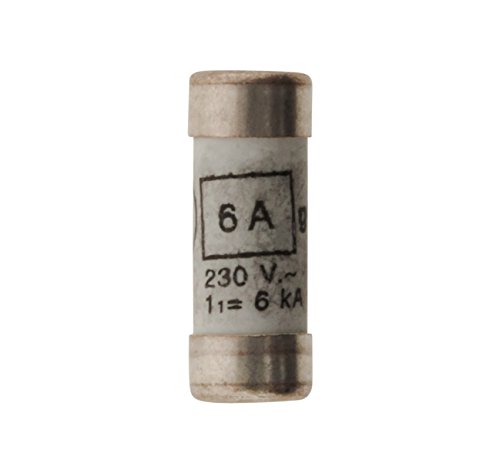 zenitech-158310-set-de-3-fusibles-c-ramique-8-5x23-6a-avec-voyant image 5
