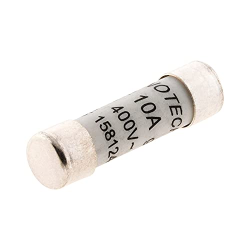 zenitech-lot-de-3-fusibles-c-ramique-8-5x31-5mm-10a image 6