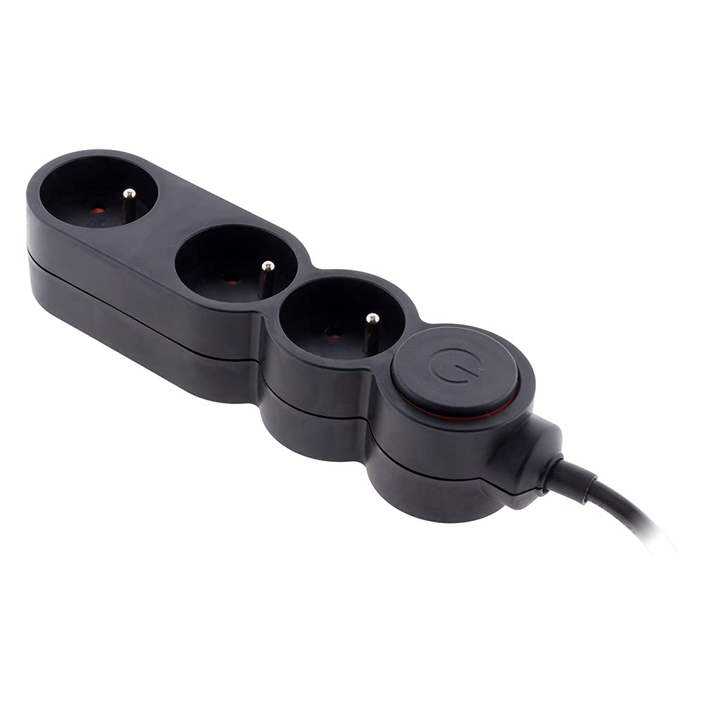 zenitech-bloc-home-3-prises-16a-avec-interrupteur-1-5m-noir image 4