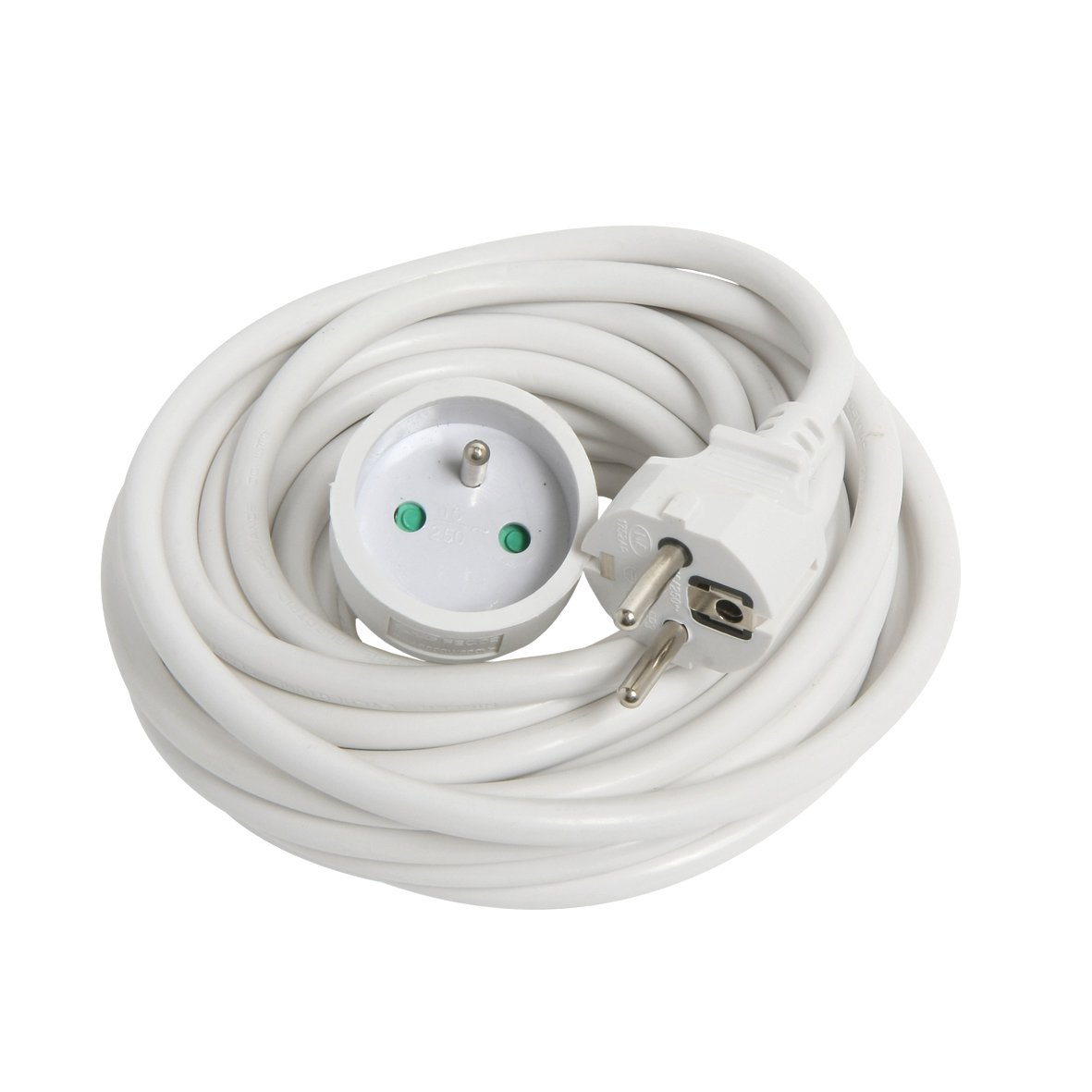 debflex-rallonge-lectrique-ho5vv-f-3g1-5-mm-3-m-tres-gris-2p-t image 4