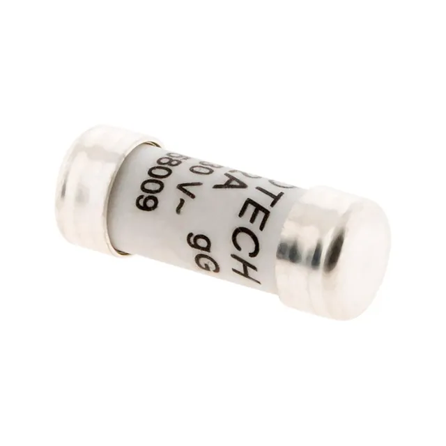zenitech-lot-de-3-fusibles-c-ramique-8-5x23-mm-2a image 1