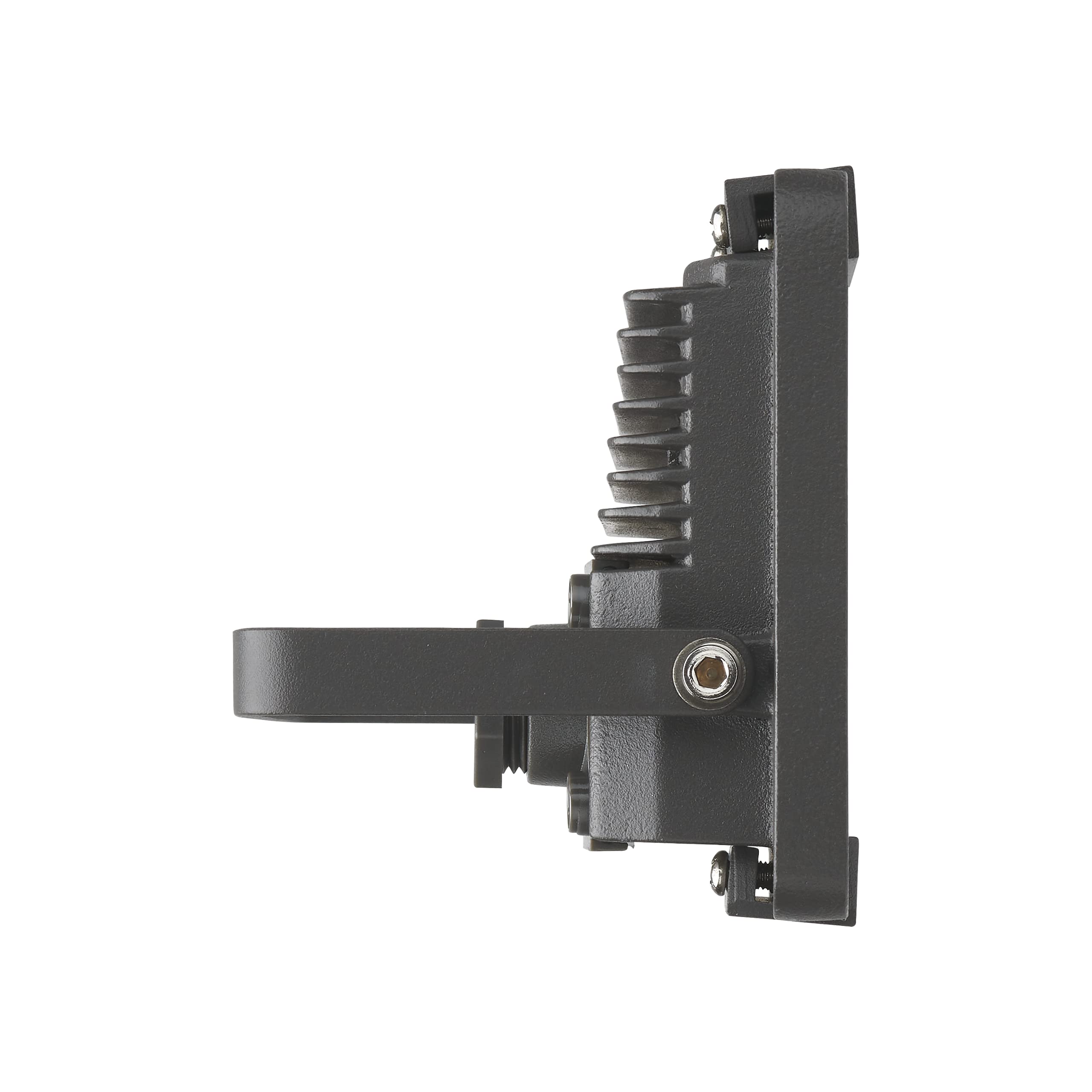 debflex-600044-projecteur-led-ext-rieur-avec-d-tecteur-10w-800lm-6400k-ip65 image 6