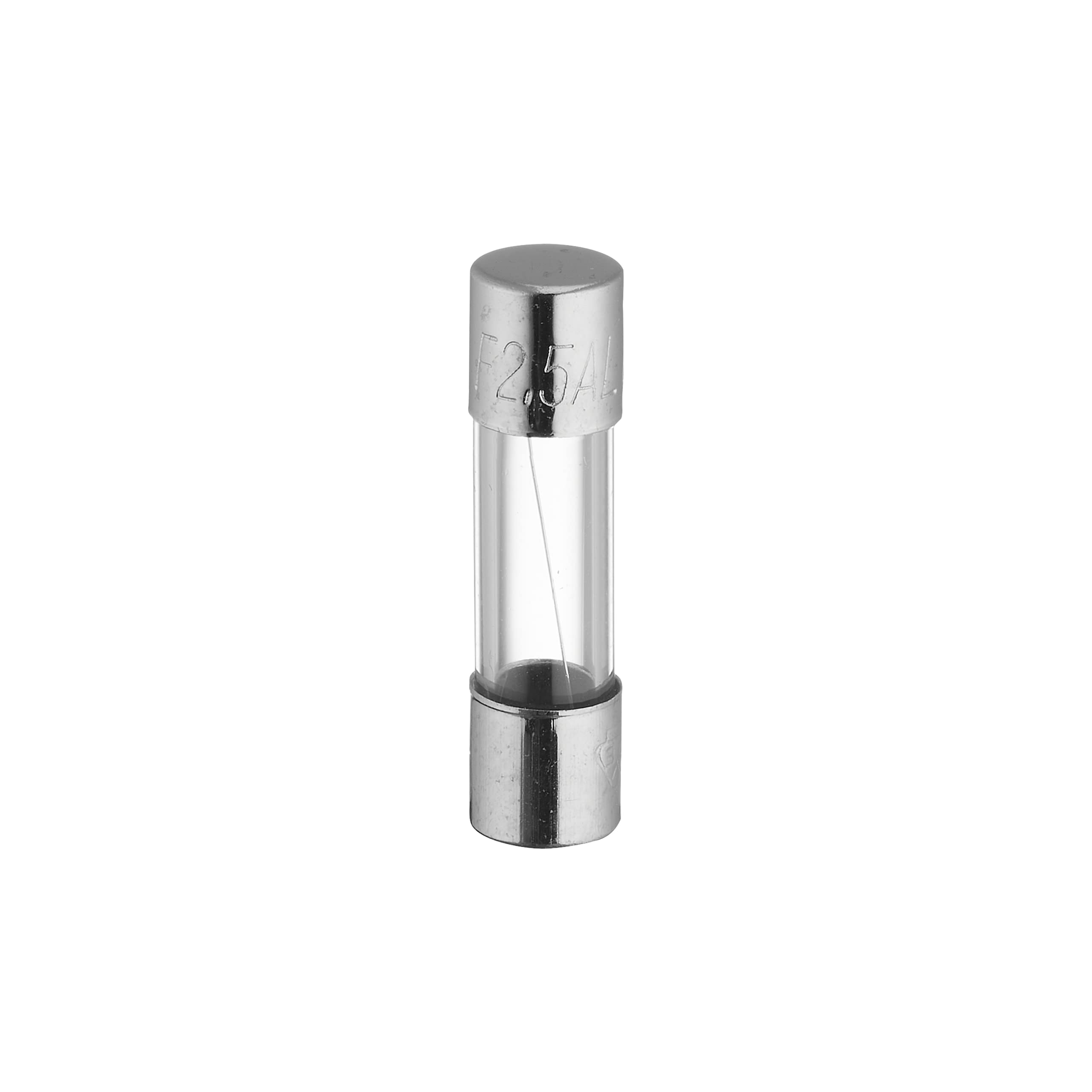 debflex-715826-sachet-de-3-fusibles-verre-fusion-rapide-5x20-1a image 2
