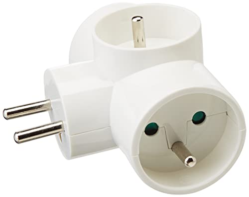 debflex-triplite-lat-rale-2p-t-16a-3500w-blanche-s-curit-enfant image 4