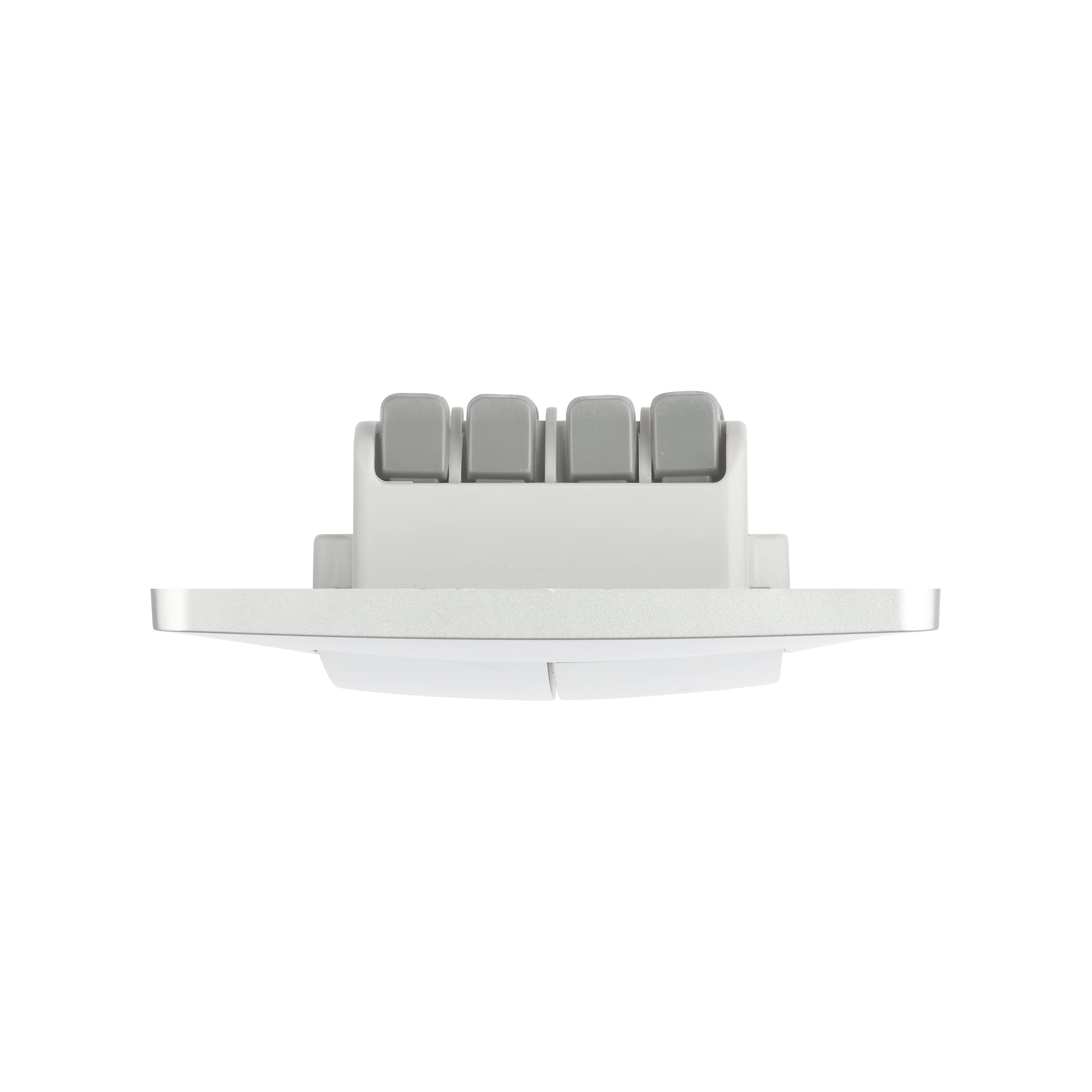 debflex-caly-749505-double-va-et-vient-alu-encastrable image 4