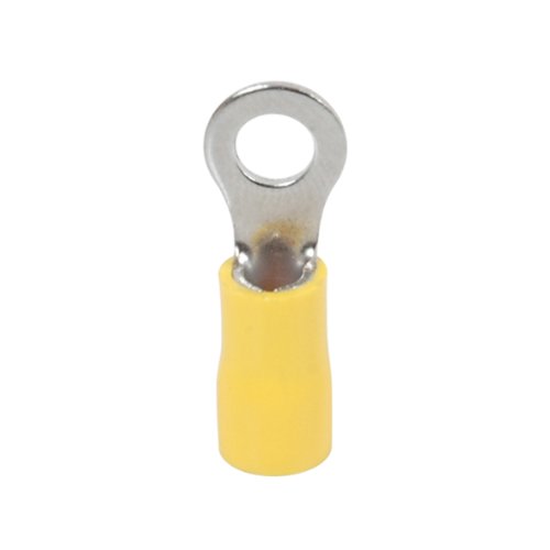 debflex-sachet-10-cosses-rondes-pr-isol-es-d-5mm-jaune-711023 image 7