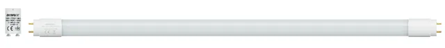 debflex-tube-led-9w-g13-604mm-blanc-neutre-4000k-29mm image 1