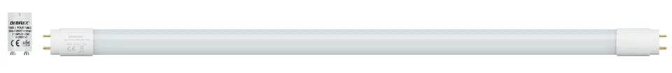 debflex-tube-led-9w-g13-604mm-blanc-neutre-4000k-29mm image 1