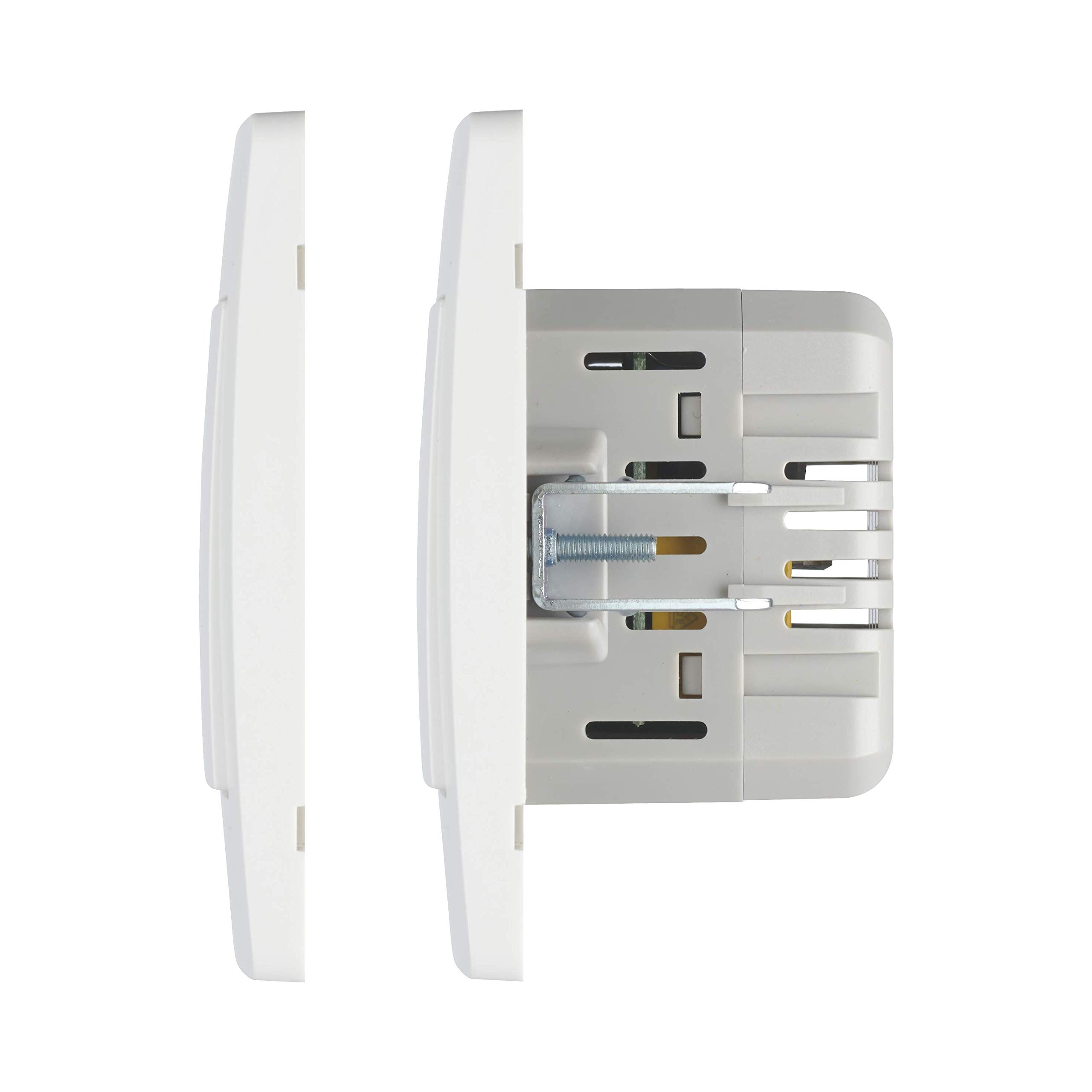 debflex-diam2-739280-kit-va-et-vient-encastrable-blanc-mat image 5