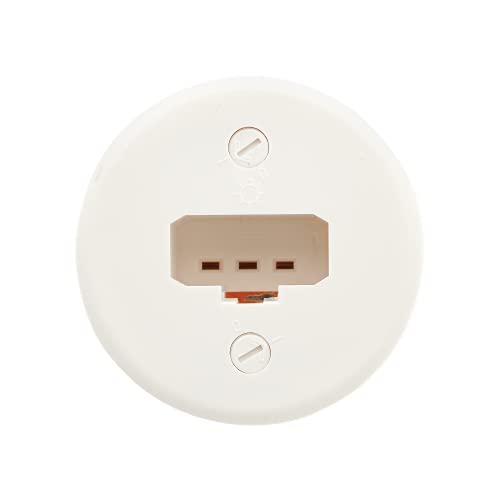 debflex-718960-bo-te-d-applique-placo-dcl-orange image 8