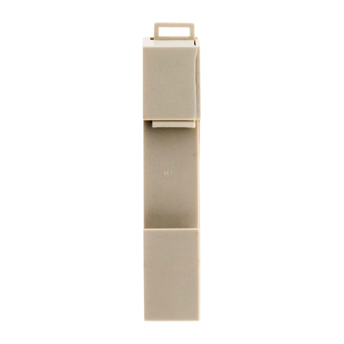 zenitech-horloge-analogique-journali-re-modulaire-16a image 6