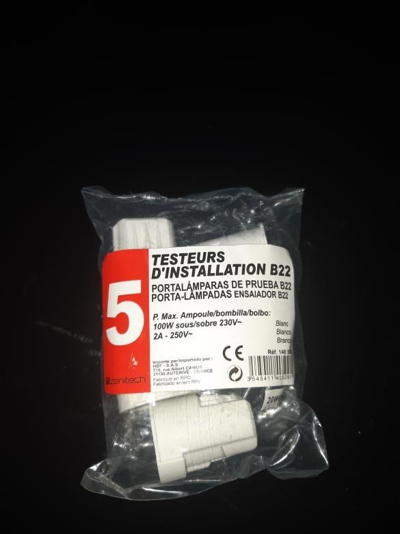 Très pratique et pas cher