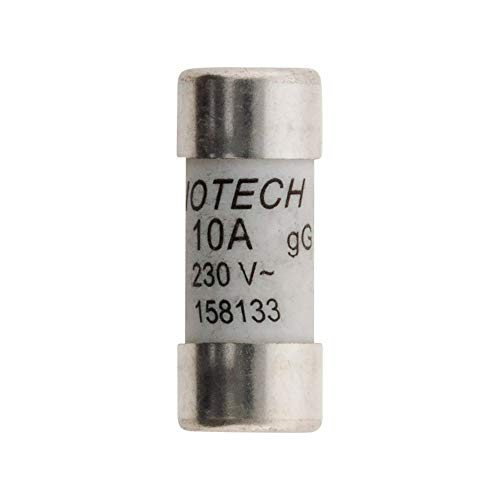 zenitech-lot-3-fusibles-c-ramique-10-3-x-25-8-mm-10a image 5