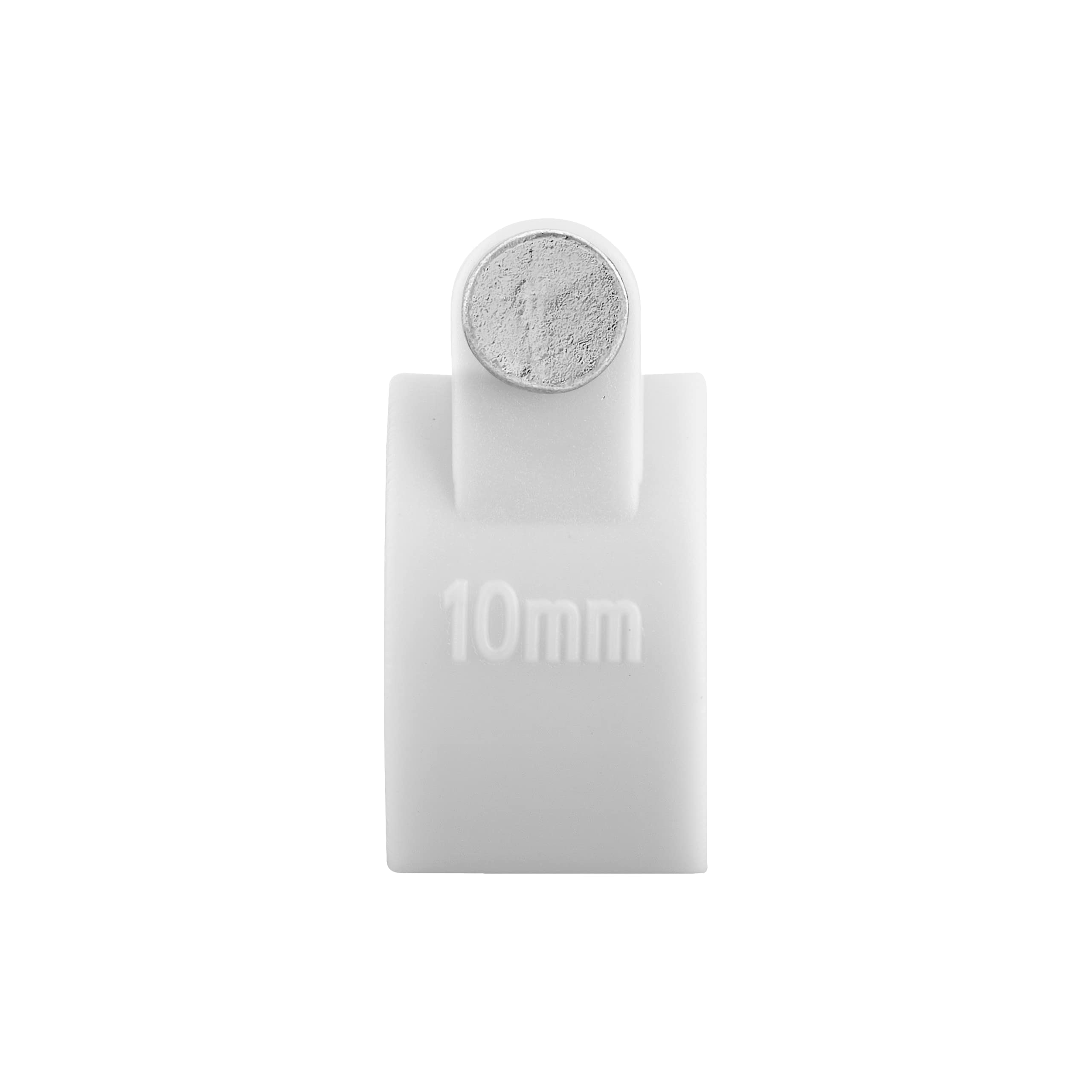 debflex-700121-attaches-fils-cavalier-c-ble-diam-tre-10-mm-blanc-lot-de-25 image 4