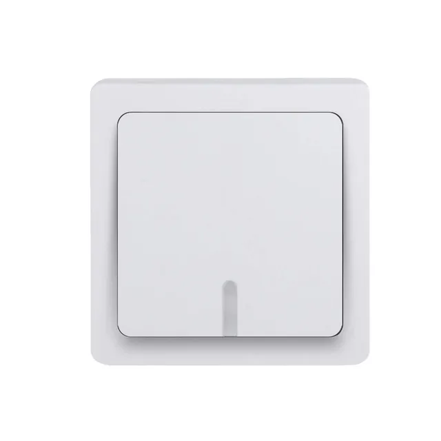 debflex-blok-interrupteur-va-et-vient-lumineux-saillie-blanc image 1