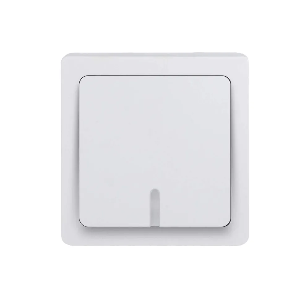 debflex-blok-interrupteur-va-et-vient-lumineux-saillie-blanc image 1