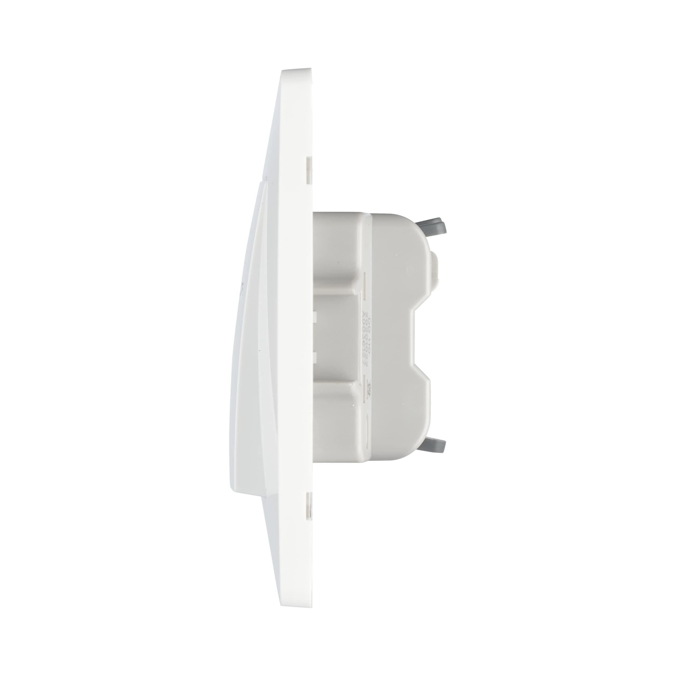 debflex-prise-va-et-vient-blanc-gamme-caly-749500 image 4