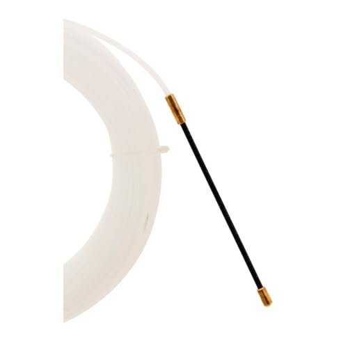 zenitech-tire-fil-nylon-3mm-10m-aiguille-de-tirage-c-bles image 4